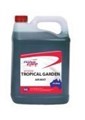 TROPICAL GARDEN AIR FRESH 5LT