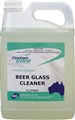 BEER GLASS CLEANER 5LT