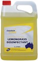 LEMON DISINFECTANT 5LT