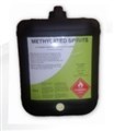 CLEAR METHYLATED SPIRITS 20L