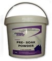 PRESOAK POWDER 5KG