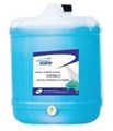 SPARKLE WINDOW CHROME CLEAN 20L