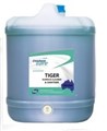 TIGER KITCHEN DEGREASER 20LT