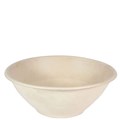 BOWL ROUND PULP ENVIRO CHOICE 40OZ