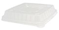 LID SQUARE PET ECHOICE 243242