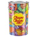 CHUPA CHUP TIN 21758 1000 12GM