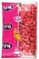 CTC FIZZY STRAWBERRY BRICK 2KG