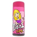 CANDY BROKERS LICKEDY LIPS 60ML 12S