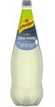 SCHWEPPES SODA WATER 11L