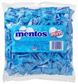 MENTOS MINT PILLOWPACK   540GM