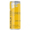 RED BULL TROPICAL EDITION 250ML
