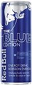 RED BULL SUMMER EDITION BLUEBERRY 250ML