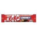 NESTLE KIT KAT CHUNKY 48G