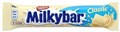 NESTLE CHOCOLATE MILKY BAR 44G