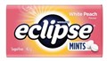 WRIG ECLIPSE WHITE PEACH  40GM