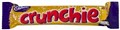 CADBURY CRUNCHIE BAR 50G