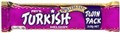 FRYS TURKISH DELIGHT TWIN PACK 76G