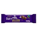 CADBURY CHOCOLATE DAIRYMILK 50G