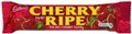 CADBURY CHOCOLATE CHERRY RIPE MEDIUM 44G