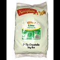 AEROPLANE TRADITIONAL LIME JELLY 2KG
