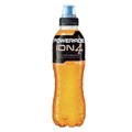 POWERADE GOLD RUSH SIP CAP 600ML
