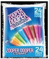 70ML ZOOPER DOOPER 24PK
