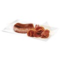 KRC MILD THIN SLICED SALAMI 1KG