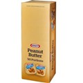 KRAFT PEANUT BUTTER 11G 50 PACK