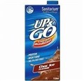 SANITARIUM UP AND GO CHOC ICE 1L