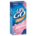 SANITARIUM UP AND GO STRAWBERRY 350ML