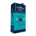 ALTERNATIVE DAIRY CO ALMOND MILK 1L