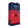 ALTERNATIVE DAIRY CO OAT MILK 1L