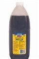 COTTEES MAPLE FLAVOURED SYRUP  3L