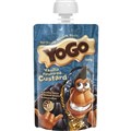 120G YOGO VANILLA CUSTARD POUCH
