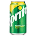 SPRITE CUBE           24X375ML