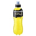 POWDERADE LEMON LIME SIP CAP 600ML