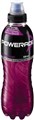 POWERADE BLACKCURRANT SIP CAP 600ML
