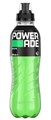 POWERADE GRAPE SIP CAP 600ML
