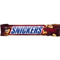SNICKERS 2 PACK         64 GM