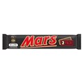 MARS BAR 2PK              64GM