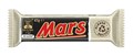 MARS BAR SINGLE           47GM