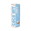 COCO HIT COCOG 100 NATURAL COCONUT WATER 320ML