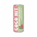 COCO HIT WATERMELON MOJITO 320ML