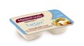 MASTERFOODS TARTARE SAUCE 100X11G