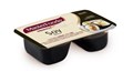 MASTERFOODS  SOY SQUEEZE ON SAUCE 10G 100PC