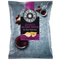 RED ROCK DELI SEA SALT AND BALSAMIC VINEGAR CHIPS 18 X 45G