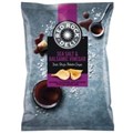RED ROCK DELI CHIPS SEA SALT AND BALSAMIC VINEGAR 12 X 90G