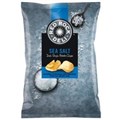 RED ROCK DELI CHIP SEA SALT 12 x 165G