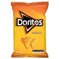 DORITOS CORN CHIP MEXICANA 170G
