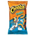 CHEETOS PUFFS 12 X 165G